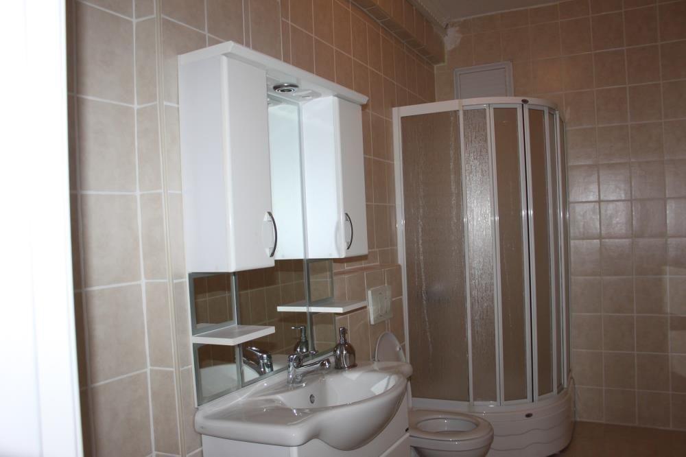 Tt Guest Rooms 이스탄불 외부 사진